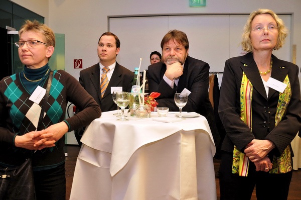 Neujahrsempfang VDP   056.jpg